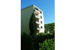 Etagenwohnung Plettenberg - 3 Zimmer, 73 m&sup2;, 520&euro; | Angebot:27586715