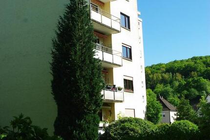 Wohnung Plettenberg - 3 Zimmer, 73 m&sup2;, 520&euro; | Angebot:27586715