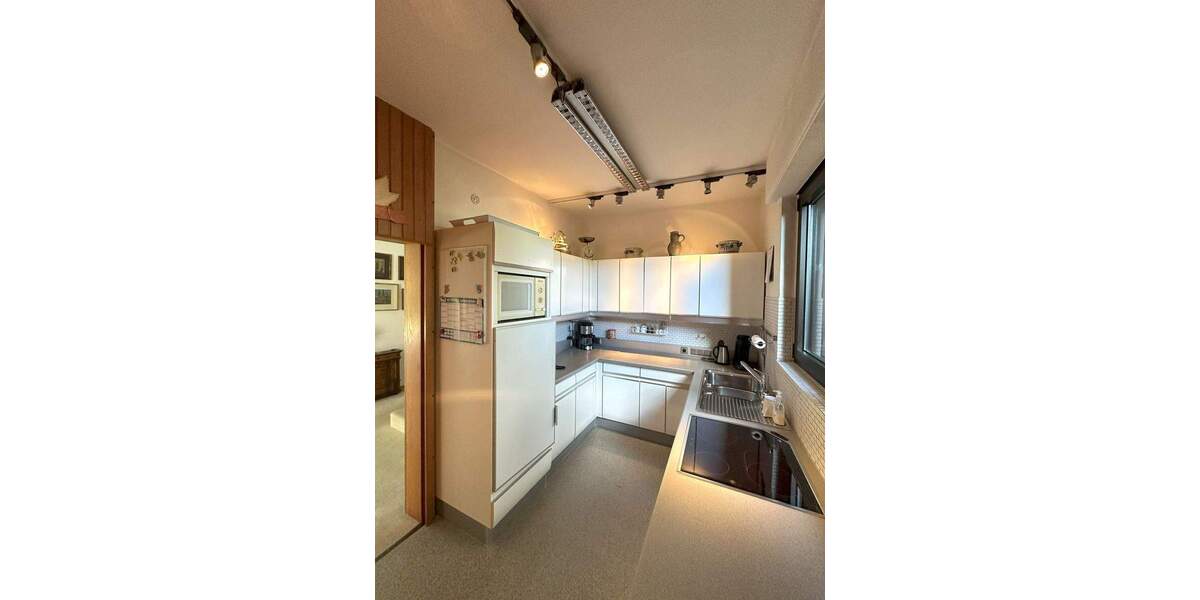 Einfamilienhaus Lüdenscheid Othlinghausen - 1 Zimmer, 295 m&sup2;, 674.700&euro; | Angebot:25744119