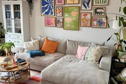 Wohnung Engelskirchen - 3 Zimmer, 78 m&sup2;, 1.050&euro; | Angebot:25976786