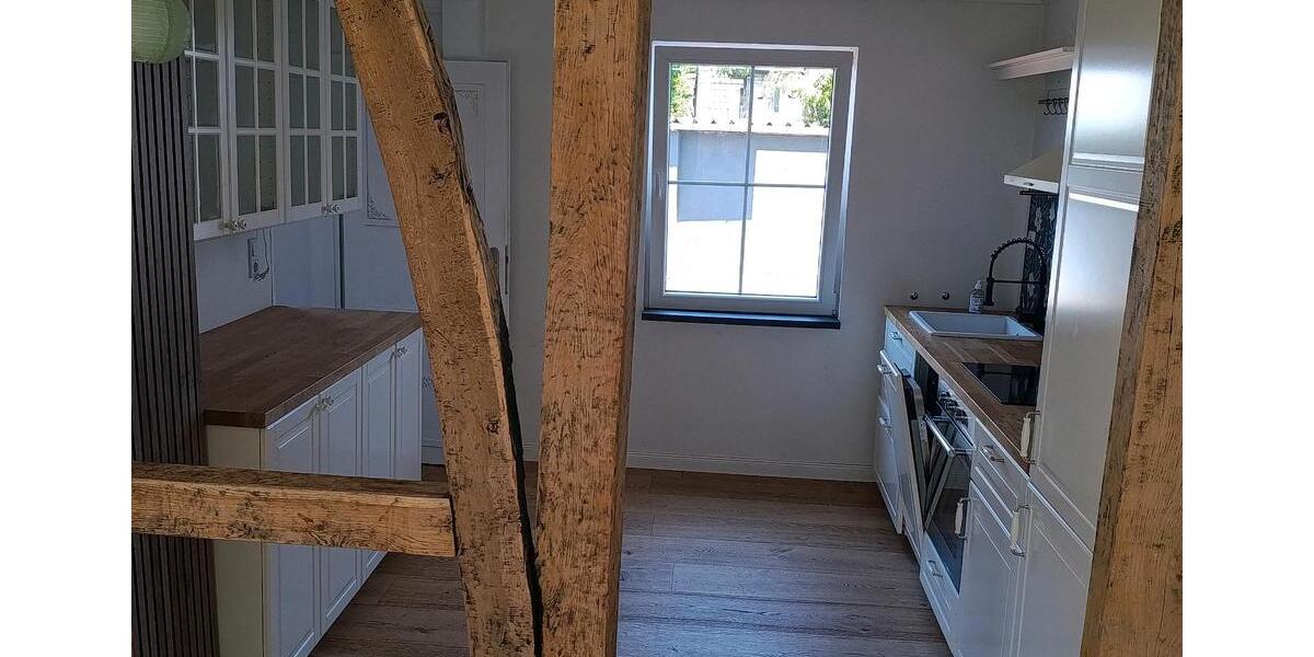 Einfamilienhaus Gummersbach Berstig Süd - 6 Zimmer, 130 m&sup2;, 375.000&euro; | Angebot:27083352