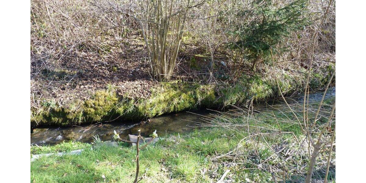 Grundstück Overath Steinenbrück - 9.900&euro; | Angebot:26584450