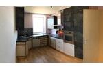 Dachgeschoßwohnung Lüdenscheid Staberg - 2 Zimmer, 75 m&sup2;, 540&euro; | Angebot:27596201