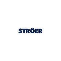 Vertriebsmitarbeiter Außendienst Neukundenakquise (m/w/d) Ströer SE & Co. KGaA Wuppertal 42275