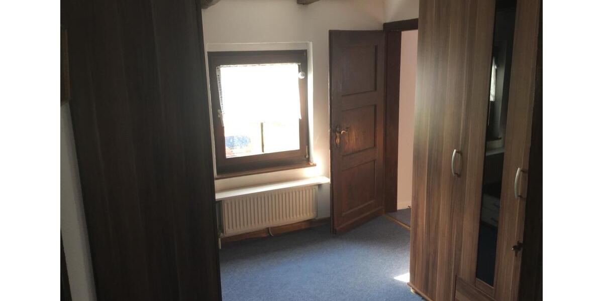 Mehrfamilienhaus, Wohnhaus Neunkirchen-Seelscheid Seelscheid - 7 Zimmer, 200 m&sup2;, 439.000&euro; | Angebot:23595667