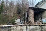 Einfamilienhaus Freudenberg - 45.000&euro; | Angebot:26336303