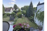 IHR NEUES ZUHAUSE MIT HERRLICHER GARTENOASE - Doppelhaushälfte Lüdenscheid Othlinghausen | Angebot:27269585