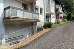 Etagenwohnung Kierspe - 2 Zimmer, 58 m&sup2;, 370&euro; | Angebot:27579939
