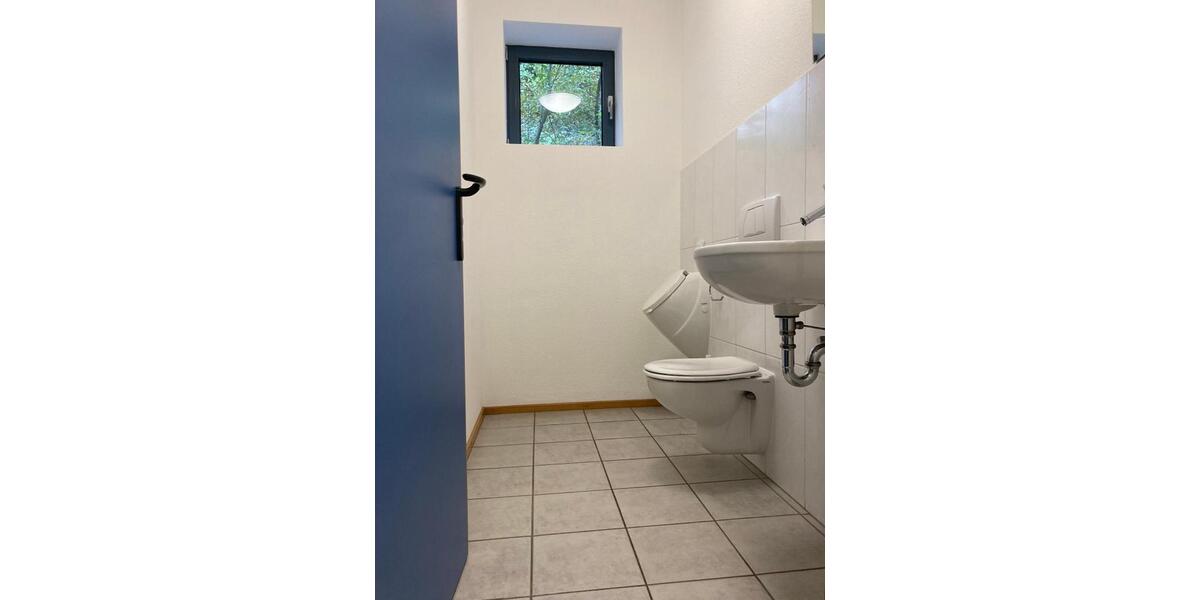 Gewerbeobjekt Freudenberg - 1.650&euro; | Angebot:23025962