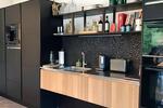 Einfamilienhaus Nümbrecht - 4 Zimmer, 196 m&sup2;, 735.000&euro; | Angebot:26409463