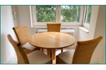 GUT GESCHNITTENE 2-ZIMMER-EIGENTUMSWOHNUNG MIT BALKON IN RADEVORMWALD, PROVISIONS- UND BEZUGSFREI - Etagenwohnung Radevormwald Uelfe IV | Angebot:27261867