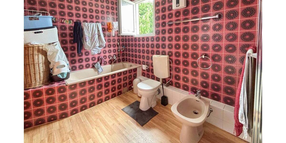 Gewerbeobjekt Waldbröl - 395.000&euro; | Angebot:25738141