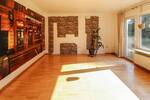 Einfamilienhaus Radevormwald Herbeck - 5 Zimmer, 379.000&euro; | Angebot:26628792