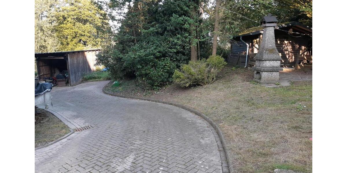 Einfamilienhaus Reichshof - 10 Zimmer, 250 m&sup2;, 249.000&euro; | Angebot:26123093