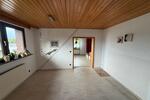 Etagenwohnung Waldbröl - 5 Zimmer, 112 m&sup2;, 990&euro; | Angebot:27549528