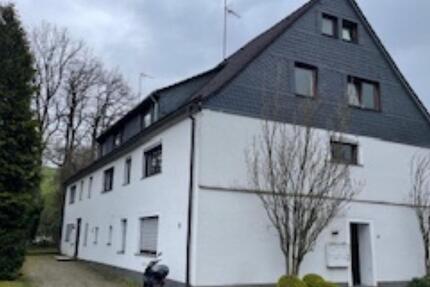 Haus Drolshagen - 560.000&euro; | Angebot:25635842