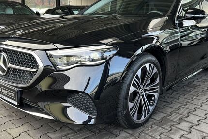 Mercedes-Benz E 300 18.960 km 49.640 &euro; Engelskirchen 51766