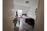 Reihenhaus Lüdenscheid Staberg - 5 Zimmer, 130 m&sup2;, 1.800&euro; | Angebot:25563053