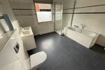 Etagenwohnung Plettenberg - 3 Zimmer, 112 m&sup2;, 600&euro; | Angebot:26459537