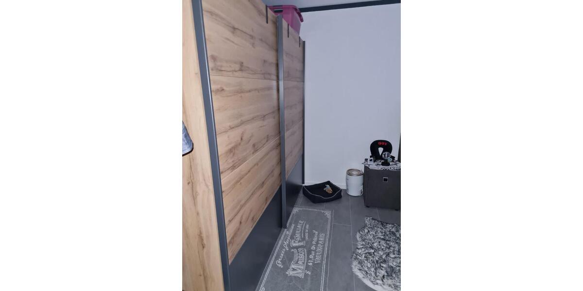 Etagenwohnung Herscheid - 2 Zimmer, 68 m&sup2;, 420&euro; | Angebot:26441321