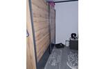 Etagenwohnung Herscheid - 2 Zimmer, 68 m&sup2;, 420&euro; | Angebot:26441321