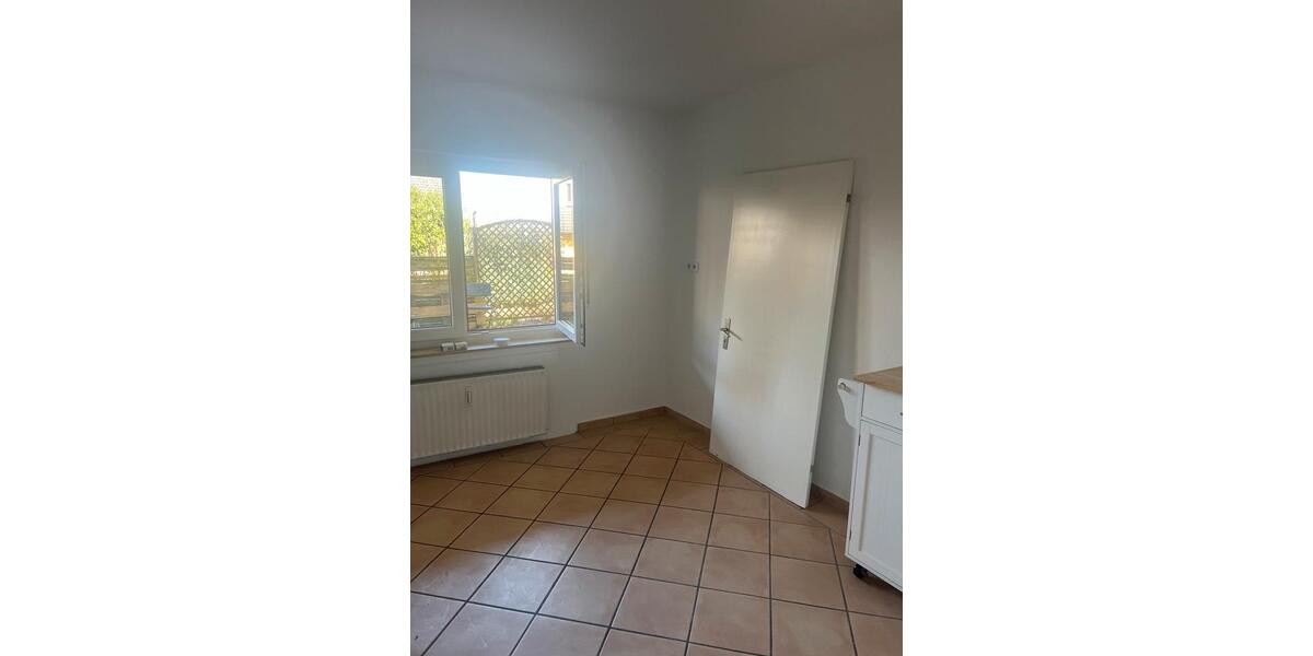 Erdgeschoßwohnung Freudenberg - 2 Zimmer, 70 m&sup2;, 850&euro; | Angebot:25904676
