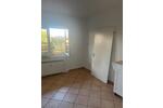 Erdgeschoßwohnung Freudenberg - 2 Zimmer, 70 m&sup2;, 850&euro; | Angebot:25904676