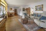 Doppelhaushälfte Marienheide Stülinghausen - 3 Zimmer, 125 m&sup2;, 259.000&euro; | Angebot:25836944