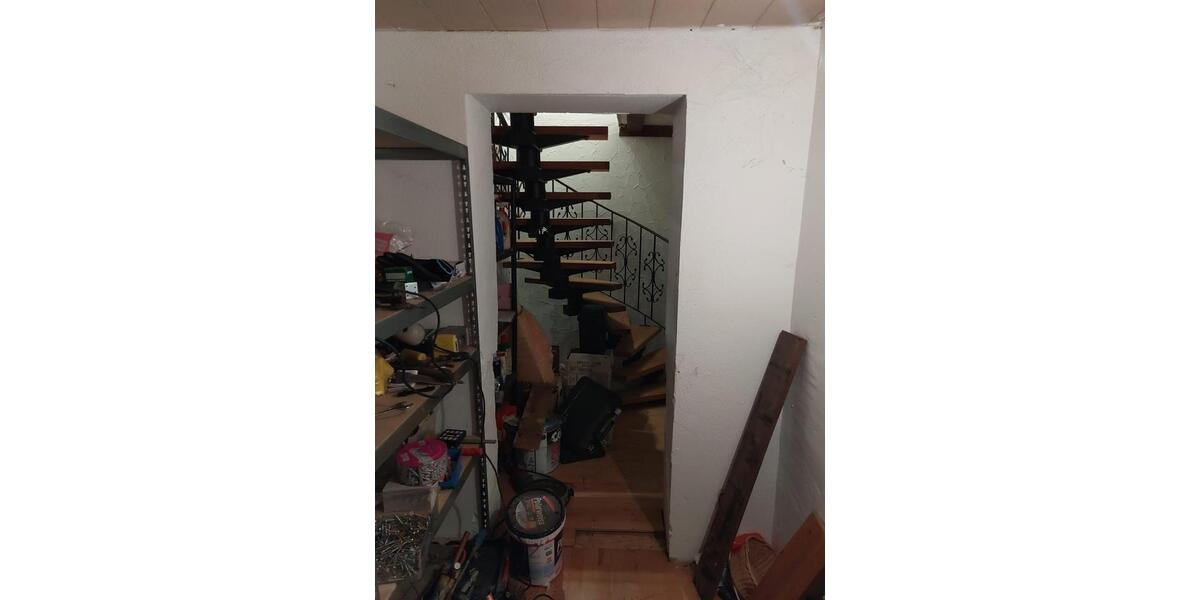 Doppelhaushälfte Olpe - 12 Zimmer, 195 m&sup2;, 245.000&euro; | Angebot:20153379