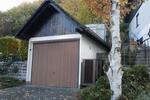 Einfamilienhaus Wiehl - 7 Zimmer, 270 m&sup2;, 398.000&euro; | Angebot:25719642