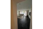 Erdgeschoßwohnung Waldbröl - 3 Zimmer, 75 m&sup2;, 130.000&euro; | Angebot:27457105