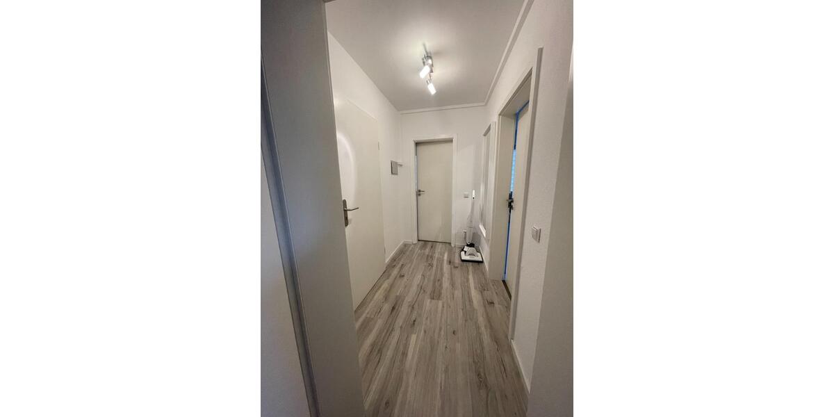 Mehrfamilienhaus, Wohnhaus Much - 4 Zimmer, 139 m&sup2;, 305.000&euro; | Angebot:25612963