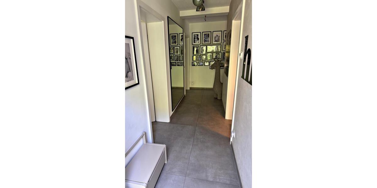 Erdgeschoßwohnung Olpe - 4 Zimmer, 97 m&sup2;, 345.000&euro; | Angebot:26694153