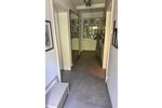 Erdgeschoßwohnung Olpe - 4 Zimmer, 97 m&sup2;, 345.000&euro; | Angebot:26694153