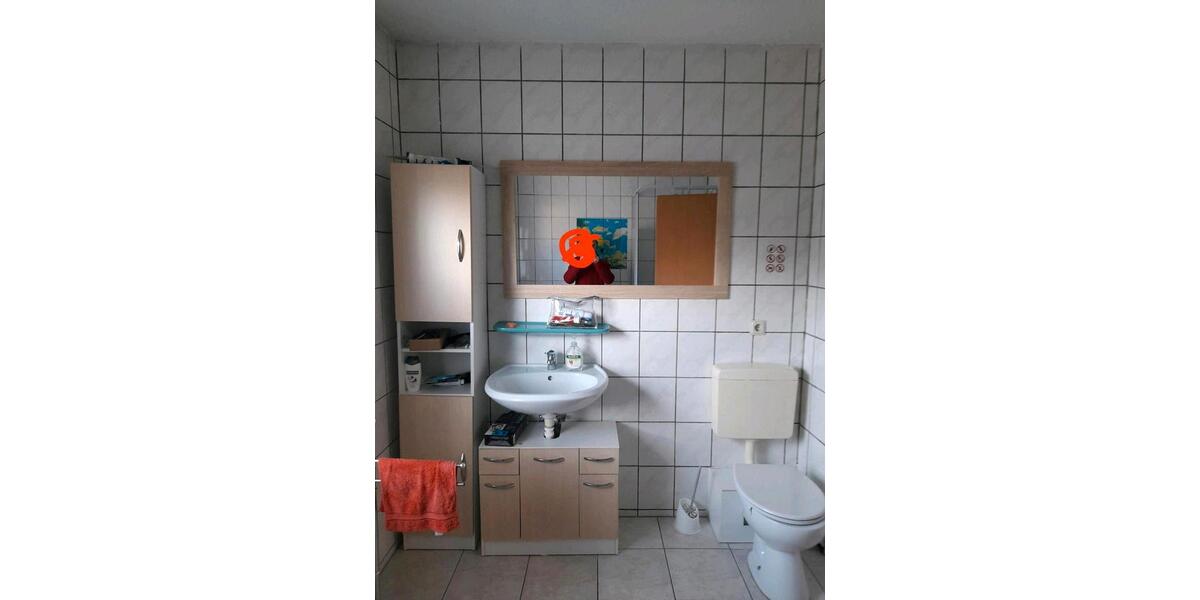 Doppelhaushälfte Eitorf - 7 Zimmer, 150 m&sup2;, 310.000&euro; | Angebot:26877071