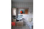 Doppelhaushälfte Eitorf - 7 Zimmer, 150 m&sup2;, 310.000&euro; | Angebot:26877071
