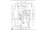 Bungalow Gummersbach Hepel - 5 Zimmer, 165 m&sup2;, 670.000&euro; | Angebot:27263078