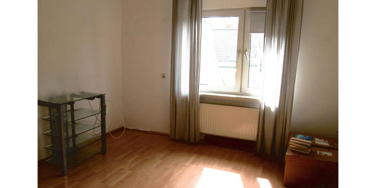 Doppelhaushälfte Lindlar - 2 Zimmer, 106 m&sup2;, 285.000&euro; | Angebot:26130673