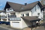 Etagenwohnung Lindlar - 3 Zimmer, 130 m&sup2;, 450.000&euro; | Angebot:26351315