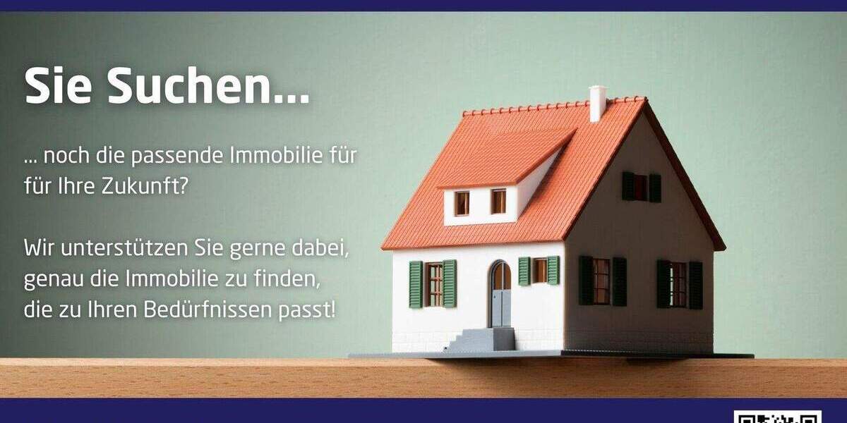 Doppelhaushälfte Wissen - 3 Zimmer, 74 m&sup2;, 149.000&euro; | Angebot:25691931