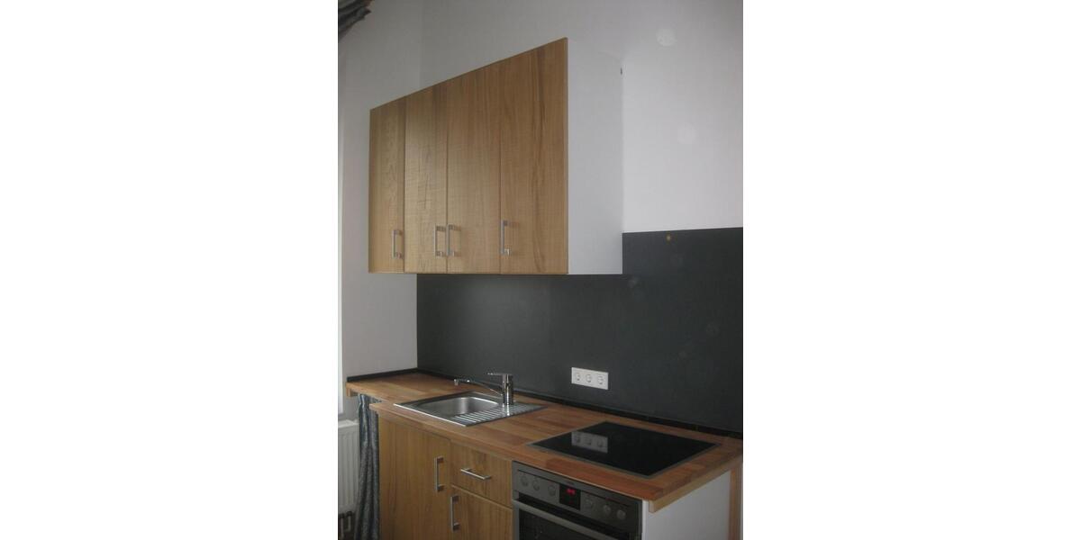 Maisonettenwohnung Overath - 4 Zimmer, 1.950&euro; | Angebot:22071823