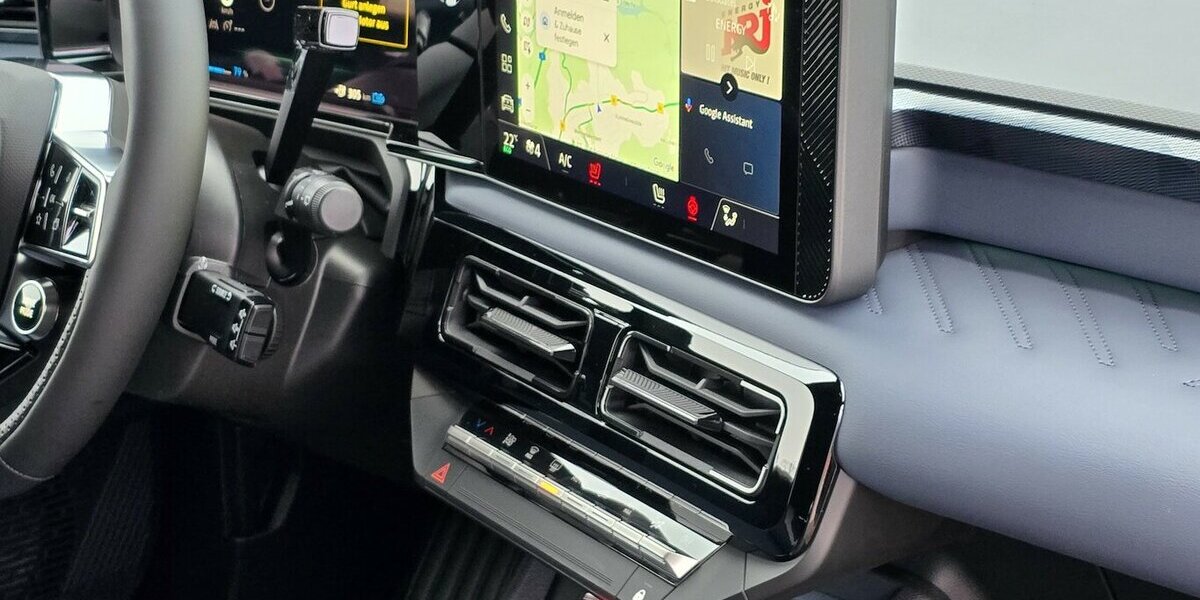 Nissan Micra Evolve 52kWh|HarmanKardon|Navi|Winter 1.990 km 31.989 &euro; Wermelskirchen 42929