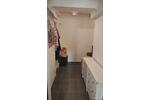Erdgeschoßwohnung Attendorn - 2 Zimmer, 50 m&sup2;, 450&euro; | Angebot:27550495