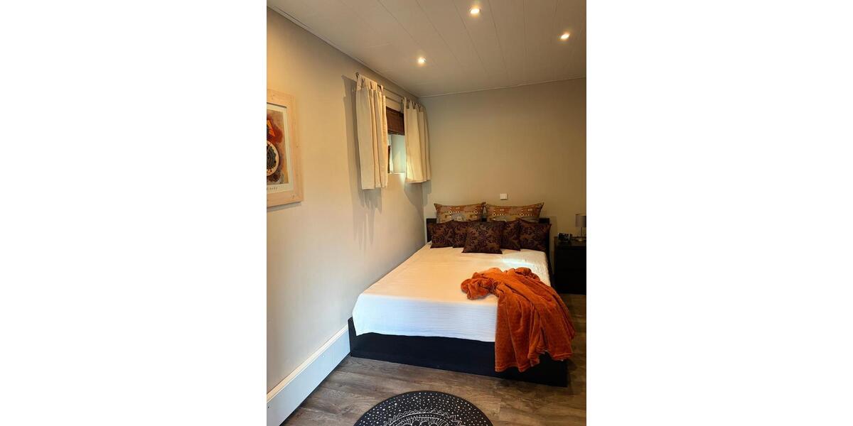 Erdgeschoßwohnung Plettenberg - 2 Zimmer, 45 m&sup2;, 520&euro; | Angebot:27568468