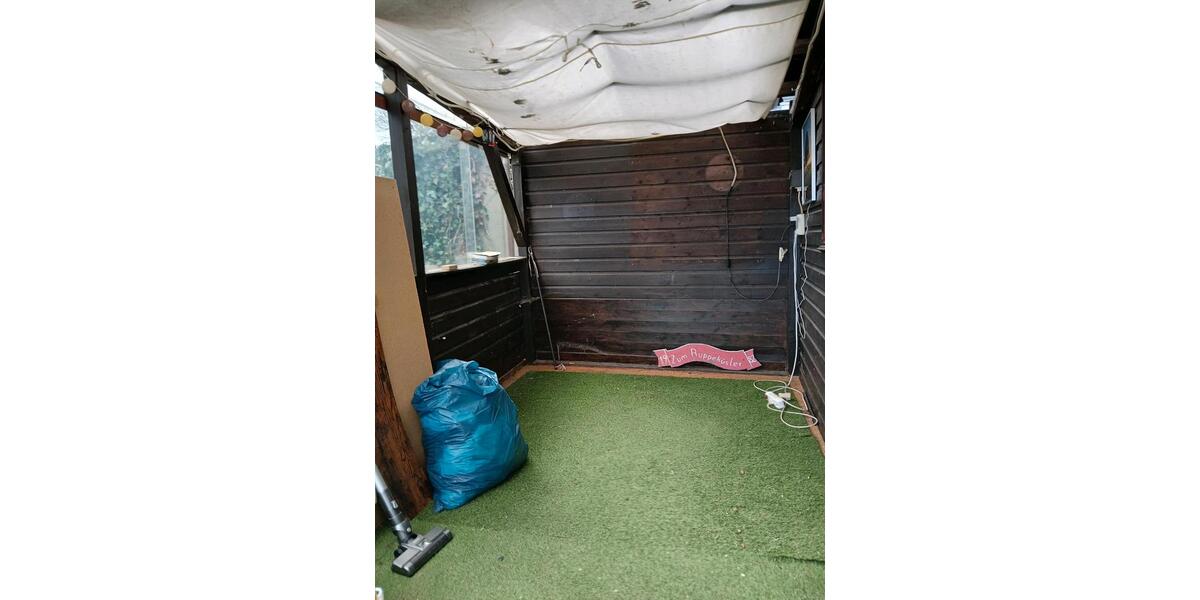 Einfamilienhaus Gummersbach Hepel - 2 Zimmer, 40 m&sup2;, 19.999&euro; | Angebot:26038618