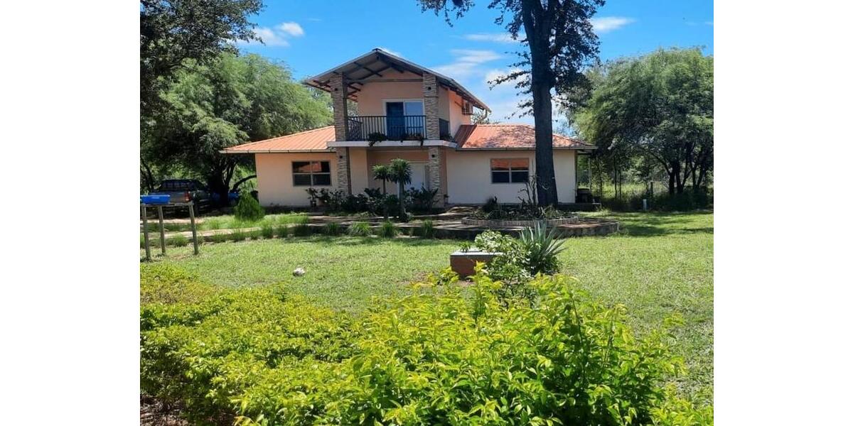 Bungalow Marienheide - 350.000&euro; | Angebot:26168501