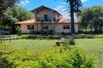 Bungalow Marienheide - 350.000&euro; | Angebot:26168501