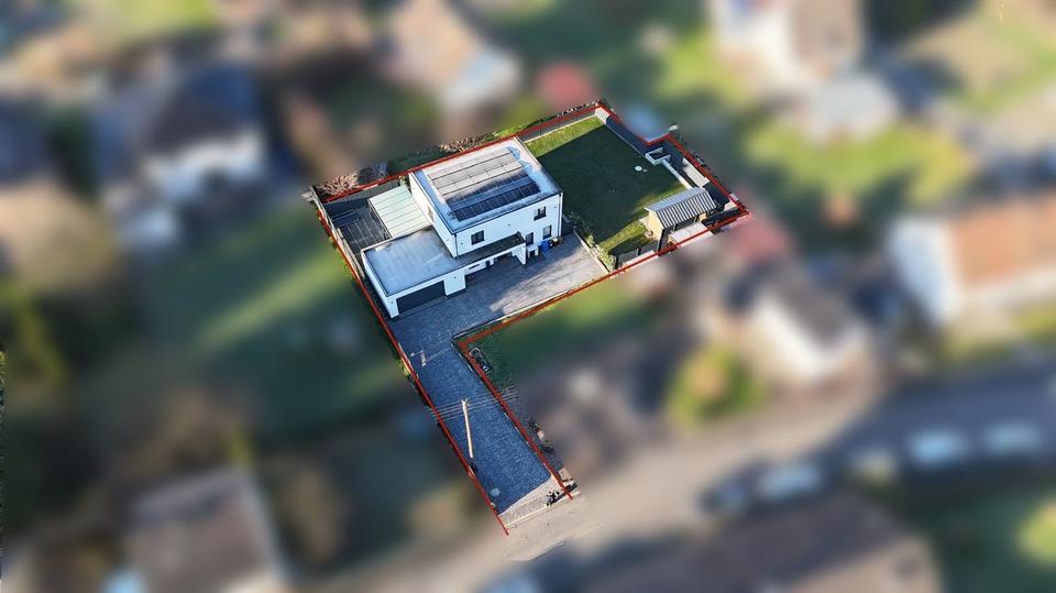 Einfamilienhaus Etzbach - 5 Zimmer, 198 m&sup2;, 549.000&euro; | Angebot:24309426