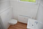 Erdgeschoßwohnung Much - 2.5 Zimmer, 92 m&sup2;, 800&euro; | Angebot:27611992