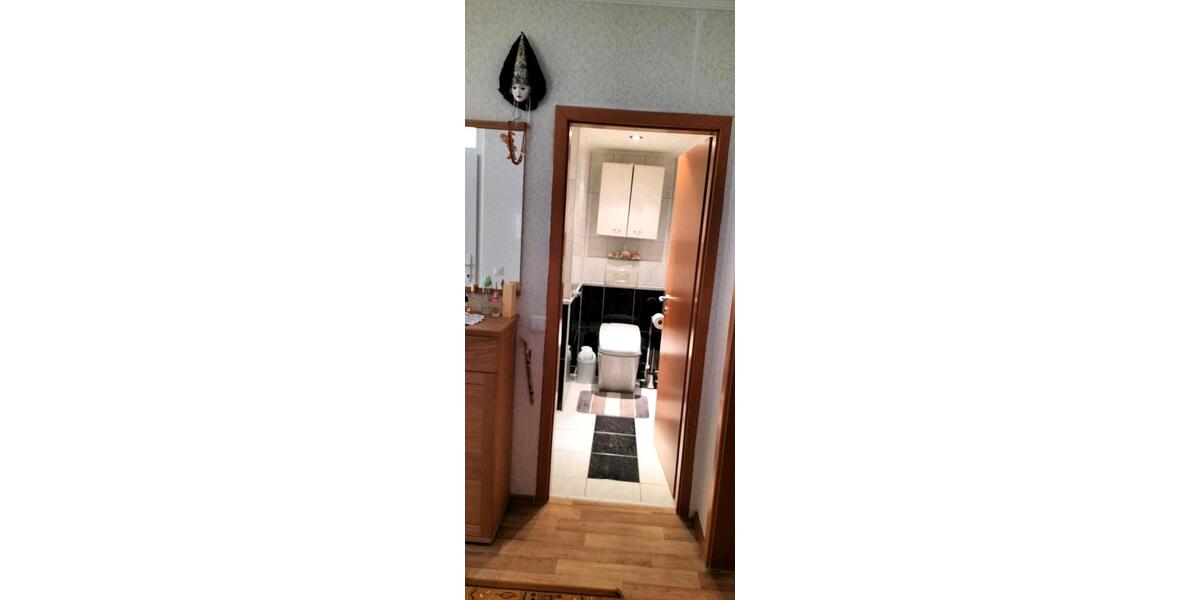 Erdgeschoßwohnung Waldbröl - 2 Zimmer, 61 m&sup2;, 250.000&euro; | Angebot:26113202